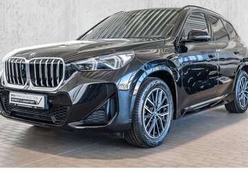 BMW X1 33.200 km 43.490 &euro; Hagen - Hohenlimburg 58119