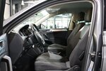 VW Tiguan 2.0 TDI Comfortline / LED, ACC+LANE, NAVI 125.000 km 19.991 &euro; Hamm 59077