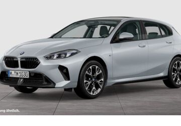 BMW 120 8.443 km 30.333 &euro; Castrop-Rauxel 44579