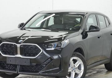 BMW X2 11.005 km 39.390 &euro; Werne 59368