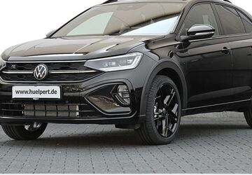 VW Taigo 9.531 km 29.645 &euro; Unna 59423