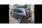 VW Sharan 235.000 km 14.700 &euro; Hagen 58095
