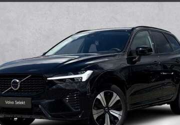 Volvo XC60 52.912 km 41.999 &euro; Dortmund 44143