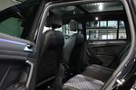 VW Tiguan 2.0 TDI DSG R-LINE 4M ALL-BLACK PANORAMA 173.000 km 26.555 &euro; Hamm 59077