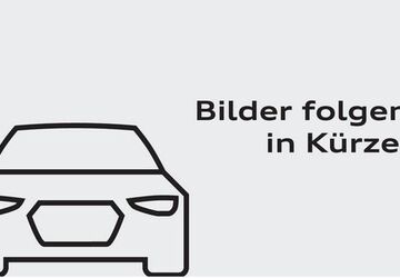 Audi e-tron GT 52.534 km 47.901 &euro; Dortmund 44143