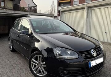 VW Golf 249.600 km 4.999 &euro; Ahlen 59229