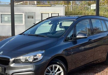 BMW 218 150.000 km 11.500 &euro; Menden (Sauerland) 58706