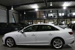 Audi A4 LIMOUSINE 40 TDI S-LINE / MATRIX-LED / 109.000 km 27.555 &euro; Hamm 59077