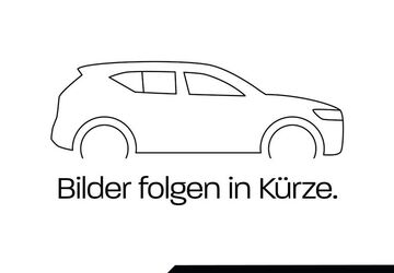 MG 3 13.681 km 15.990 &euro; Dortmund 44143