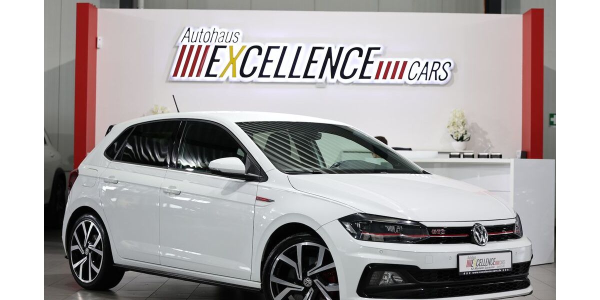VW Polo 139.000 km 13.991 &euro; Hamm 59077