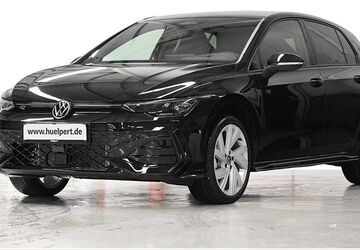 VW Golf 1.012 km 39.305 &euro; Dortmund 44141