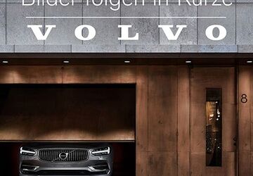 Volvo XC90 29.999 km 65.900 &euro; Dortmund 44143