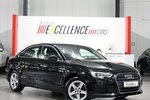 Audi A3 LIMOUSINE 1.4 TFSI BUSINESS / VIRTUAL-COCKPIT 119.000 km 16.555 &euro; Hamm 59077