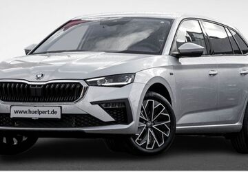 Skoda Scala 2.641 km 26.484 &euro; Dortmund 44269