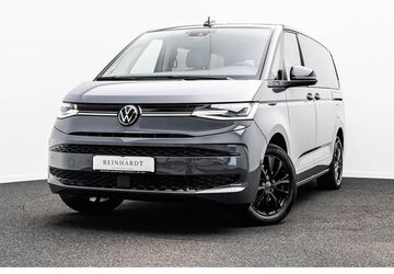 VW T7 Multivan 15.331 km 54.100 &euro; Hagen 58091