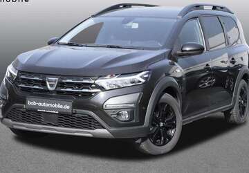 Dacia Jogger 47.805 km 18.888 &euro; Witten 58454