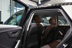 Audi Q2 1.4 TFSI SPORT / 1.HAND / ABN.AHK / PDC / SHZ 138.000 km 13.222 &euro; Hamm 59077