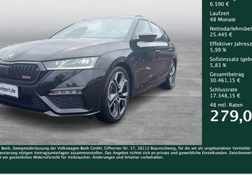 Skoda Octavia 73.567 km 31.820 &euro; Dortmund 44309