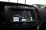 Opel Zafira C 1.6 SIDI T INNOVATION / 7-SITZER / LED 79.000 km 16.555 &euro; Hamm 59077