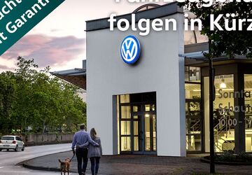 VW Touareg 17.758 km 70.888 &euro; Dortmund 44141