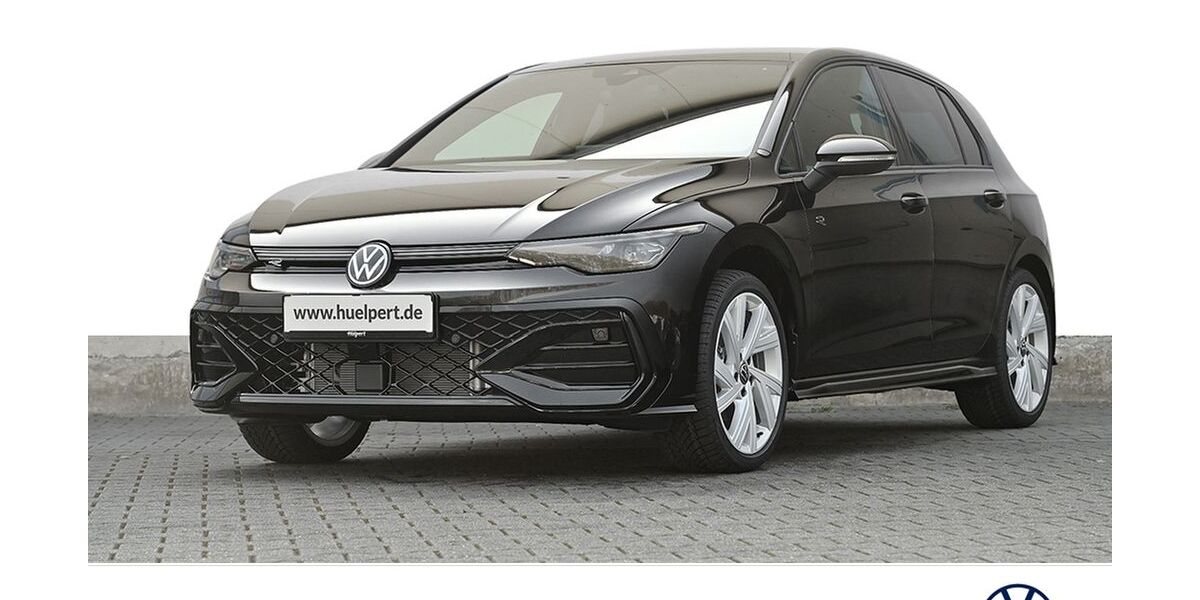 VW Golf 13.985 km 34.722 &euro; Dortmund 44141