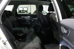 Audi A6 Avant 35 TDI BUSINESS WHITE / PANORAMA,VC,LED 107.000 km 25.996 &euro; Hamm 59077