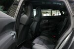 Audi e-tron GT QUATTRO / DAYTONA + BLACK / PANORAMA / 29.000 km 48.333 &euro; Hamm 59077