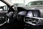 BMW 320i LIMOUSINE SPORT-LINE SHADOW / LEDER, LIVE+ 107.000 km 27.993 &euro; Hamm 59077