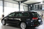 VW Golf Variant VII 1.6 TDI Comfortline DYNAUDIO 1H 152.000 km 13.777 &euro; Hamm 59077