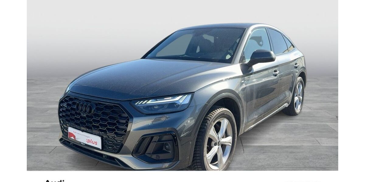 Audi Q5 59.879 km 41.401 &euro; Dortmund 44143