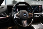 BMW 320d Touring M-SPORTPAKET SHADOW / CURVED 100.000 km 32.555 &euro; Hamm 59077