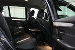 BMW 218 Gran Tourer d SPORT-LINE / LED / NAVI+ / ACC 173.000 km 10.992 &euro; Hamm 59077