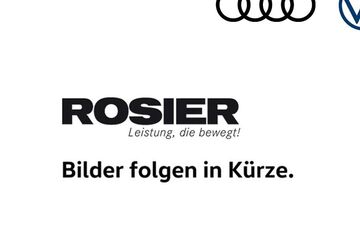 Audi Q2 38.542 km 29.990 &euro; Menden 58706