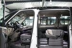 VW T7 Multivan TSI DSG LANG EDITION WHITE & BLACK 22.000 km 58.444 &euro; Hamm 59077