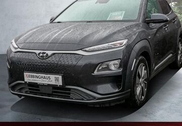 Hyundai KONA 53.029 km 23.499 &euro; Kamen 59174