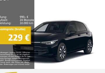 VW Golf 25.146 km 27.940 &euro; Castrop-Rauxel 44575