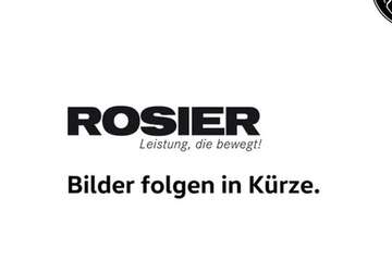 Peugeot 508 87.943 km 26.887 &euro; Menden 58706