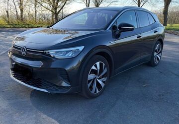 VW ID.4 168.020 km 19.900 &euro; Fröndenberg 58730