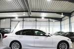 BMW 320d LIMOUSINE xDrive BUSINESS / CURVED / LED 68.000 km 29.777 &euro; Hamm 59077
