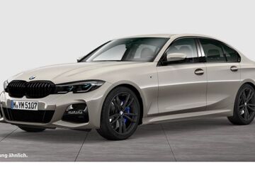 BMW 330 96.640 km 34.840 &euro; Unna 59425