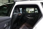 BMW 320d Touring M-SPORTPAKET SHADOW / CURVED 100.000 km 32.555 &euro; Hamm 59077
