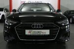 Audi A4 Avant 40 TDI BUSINESS SPORT / VIRTUAL-COCKPIT 42.000 km 27.884 &euro; Hamm 59077