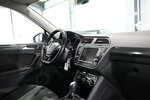 VW Tiguan 1.4 TSI DSG 4M HIGHLINE PANORAMA,LED,HUD 93.000 km 20.777 &euro; Hamm 59077