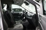 VW Caddy Maxi 1.5 TSI Comfortline / 7-SITZER / LED 27.000 km 27.991 &euro; Hamm 59077
