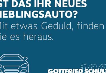 Skoda Karoq 22.547 km 26.450 &euro; Hagen 58089