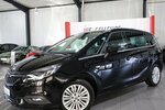 Opel Zafira C 1.6 SIDI T INNOVATION / 7-SITZER / LED 79.000 km 16.555 &euro; Hamm 59077