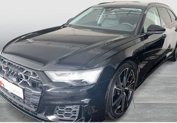 Audi S6 18.860 km 60.311 &euro; Dortmund 44143