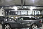 Audi A4 Avant 40 TFSI ADVANCED / LED / PANORAMA 55.000 km 27.994 &euro; Hamm 59077