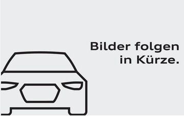 Gebrauchte Audi Q8 e-tron