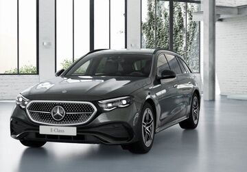 Mercedes-Benz E 300 19.572 km 57.890 &euro; Ahlen 59229